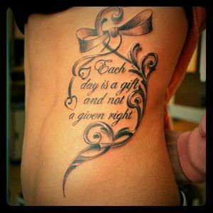 Meet your Posher, Nikalina